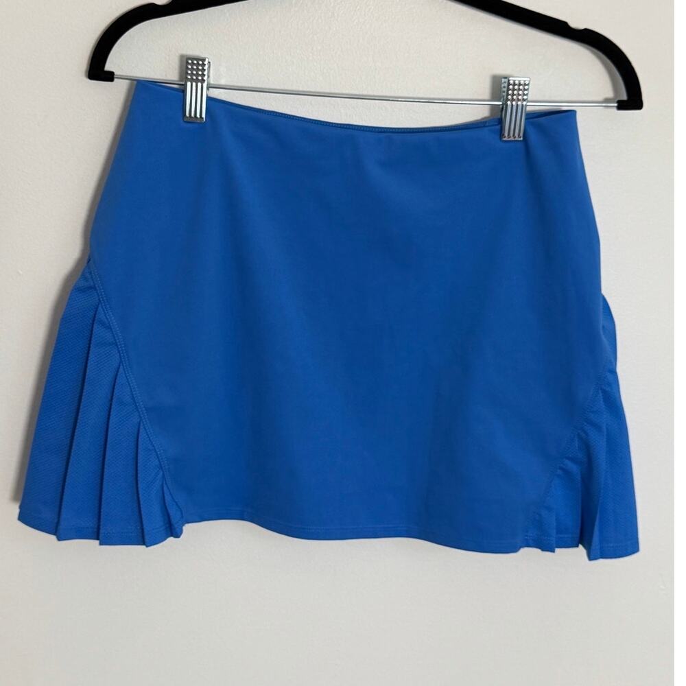 Tail Tennis Skirt Women's size small